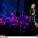 «علیرضا قربانی» به کانادا میرود – اخبار سینمای ایران و جهان «علیرضا قربانی» به کانادا میرود – اخبار سینمای ایران و جهان