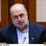 «کانون» باید به تربیت «شهروندان آیندهنگر» بپردازد و «جامعهپردازی آینده» را هدف قرار دهد – اخبار سینمای ایران و جهان «کانون» باید به تربیت «شهروندان آیندهنگر» بپردازد و «جامعهپردازی آینده» را هدف قرار دهد – اخبار سینمای ایران و جهان