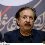 محدود ماندن سینمای جهان اسلام به تنها ۲ فیلم درباره «پیامبر اسلام صل الله علیه و آله» نوعی «ظلم» به آن حضرت است – اخبار سینمای ایران و جهان