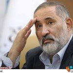 «حفظ زبان فارسی» یک «وظیفه ملی» است/ با گسترش اینترنت و فضای مجازی، زبان فارسی روزبه‌روز بیشتر به حاشیه رانده می‌شود/ برای «پیشرفت» باید «زبان فارسی» را تقویت کنیم – اخبار سینمای ایران و جهان