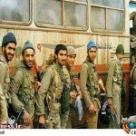 «روح دفاع مقدس» امروز بیش از هر زمان دیگری باید به نسل‌های نو و جوان منتقل شود تا همچون چراغی هدایتگر، مسیر آینده را روشن سازد – اخبار سینمای ایران و جهان