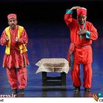 بیست‌ودومین جشنواره بین‌المللی «نمایش‌های آیینی و سنتی» هیأت‌ انتخاب خود را شناخت – اخبار سینمای ایران و جهان