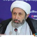 »جمهوری اسلامی ایران: یا باید «عبرت» یا «الگو» باشد/ «هنر» زبان گویایی است که نیاز به «ترجمه» ندارد – اخبار سینمای ایران و جهان