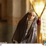 «اخت الرضا» به تلویزیون می‌آید – اخبار سینمای ایران و جهان
