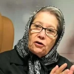 الزامی شدن تزریق واکسن آنفولانزا برای دانش‌آموزان