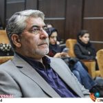 در حال حاضر نیز هفت پروژه «مرکز گسترش» به صورت مستقیم با «مازندران» ارتباط دارد/ خوشحالیم که به طور مستمر فیلمی را در زمینه‌ فرهنگ و سوژه‌های بومی این استان کار می‌کنیم – اخبار سینمای ایران و جهان