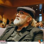 هر وقت سراغ روایت‌هایی رفتیم که مردم واقعا در «جنگ» لمس کرده بودند استقبال گسترده‌ای شد – اخبار سینمای ایران و جهان