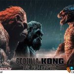 «رسانه ملی» به سراغ نمایش سری فیلم‌های «گودزیلا» می‌رود – اخبار سینمای ایران و جهان