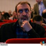 در کشور ما «سخنگوی واحد» کمتر وجود دارد/ نیازمند بازنگری جدی در «شیوه اطلاع‌رسانی» در «شرایط بحران» و جنگ از جانب مراجع بالادستی هستیم – اخبار سینمای ایران و جهان