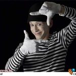 «جشنواره پانتومیم» در «زنجان» یکی از تخصصی‌ترین جشنواره‌های هنری کشور بوده/ برگزاری آن حاصل تلاش‌ها و پیگیری‌های ۱۰ ساله است – اخبار سینمای ایران و جهان