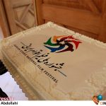 آخرین مهلت ارسال آثار به «جشنواره ملی فیلم اقوام ایرانی» ۲۰ آبان‌ماه تعیین شد – اخبار سینمای ایران و جهان