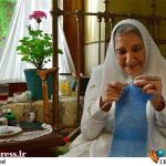 «این جمعیت قابل کنترل» به اکران آنلاین رسید – اخبار سینمای ایران و جهان