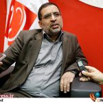 نبرد جاری و مستمر امروز در دو عرصه «عملیات روانی» و «جنگ ادراکی» در حال وقوع است/ بی‌تردید باید متناسب با این آرایش «عمل» نماییم – اخبار سینمای ایران و جهان