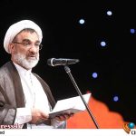 امروزه جنگها «جنگ فناوری» است و «رزمنده ما» باید «دانشمند هوش مصنوعی» باشد/ در آینده با «جنگ کوانتومی» همراه هستیم! – اخبار سینمای ایران و جهان امروزه جنگها «جنگ فناوری» است و «رزمنده ما» باید «دانشمند هوش مصنوعی» باشد/ در آینده با «جنگ کوانتومی» همراه هستیم! – اخبار سینمای ایران و جهان