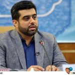 «سند موسیقی» یک مطالبه‌ قدیمی بود/ اینکه «عالی‌ترین نهاد قانون‌گذاری فرهنگی جمهوری اسلامی» چنین سندی را تصویب و امضا کرده است به معنای «رسمیت یافتن موسیقی» است – اخبار سینمای ایران و جهان