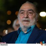 توکلی: اگر بخواهیم پنجرهای باز شود و رونقی برای «تئاتر» در سطح کشور به وجود بیاید حمایت از «نمایش خیابانی» راهی باشد که باید به آن به صورت جدی فکر شود – اخبار سینمای ایران و جهان توکلی: اگر بخواهیم پنجرهای باز شود و رونقی برای «تئاتر» در سطح کشور به وجود بیاید حمایت از «نمایش خیابانی» راهی باشد که باید به آن به صورت جدی فکر شود – اخبار سینمای ایران و جهان