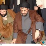 ابعاد اجتماعی، فرهنگی، اعتقادی و شخصیتی «سید حسن نصرالله» در شبکه جهانی الکوثر مرور می‌شود – اخبار سینمای ایران و جهان