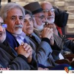 نسل آینده نیاز دارد تحلیلی درست از «جنگ دوازده روزه» دریافت کند نه اینکه فقط به چند تصویر محدود شود/ تمام تصاویری که از این ۱۲ روز در دست داریم تنها تصاویر انفجارها است! – اخبار سینمای ایران و جهان