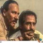 «جنگ نفتکش‌ها» به تلویزیون می‌آید – اخبار سینمای ایران و جهان