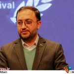 «کانون پرورش فکری» و «کانون زبان» باید با هم برنامه‌ریزی کنند/ افق مشترک کافی نیست/ باید برنامه عملیاتی و میدانی نیز وجود داشته باشد – اخبار سینمای ایران و جهان