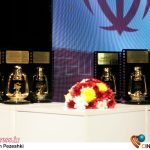 «جشنواره مردمی فیلم عمار» برای دوره شانزدهم فراخوان منتشر کرد – اخبار سینمای ایران و جهان