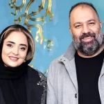 دیدار اتفاقی علی اوجی و نرگس محمدی با پائولو مالدینی اسطوره فوتبال ایتالیا + عکس جدید