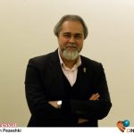 فریدزاده: یکی از برنامه‌های پیشنهادی، اجرای رویدادی در قالب «مدرسه تابستانه» شامل کارگاه‌های آموزش سینما در «ارمنستان» است! – اخبار سینمای ایران و جهان