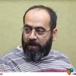 دبیر و برخی از اعضا تغییر کرده‌اند اما ماهیت «شورای پاسداشت زبان فارسی» همان است/ مصوبه‌های قبلی ارزشمند و دارای اعتبار است و آن‌ها را پیگیری خواهیم کرد – اخبار سینمای ایران و جهان