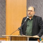 توسعه و بروزرسانی «رشته‌های هنری» در «هنرستان‌ها» نیز در دستور کار قرار دارد/ تا پایان امسال مقرر است «نظام جامع آموزش های فرهنگی و هنری» تدوین شود – اخبار سینمای ایران و جهان