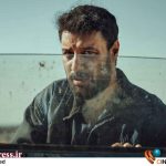 «وحشی» معرف فضای اجتماعی امروز ایران در «جشنواره تورنتو» شد – اخبار سینمای ایران و جهان «وحشی» معرف فضای اجتماعی امروز ایران در «جشنواره تورنتو» شد – اخبار سینمای ایران و جهان