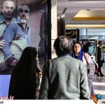 کارگردان «آنتیک» مشاور دبیر «سی و هفتمین جشنواره فیلم‌های کودکان و نوجوانان» شد! – اخبار سینمای ایران و جهان