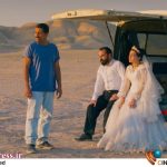 در یک اقدام مبتذل سیاسی؛ فیلم ضعیف و ضدایرانی «یک تصادف ساده» نماینده رسمی صنعت سینمای «فرانسه» شد – اخبار سینمای ایران و جهان