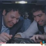 «دستچین» تلویزیون از پوستر خود رونمایی کرد – اخبار سینمای ایران و جهان