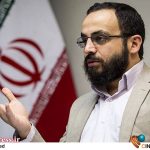 بازی‌ها و انیمیشن‌های موفق محصولاتی هستند که در «سطح بین‌المللی» عرضه و «درآمدزایی» می‌کنند/ بخش قابل‌توجهی از «مدیران فرهنگی» بجای تقویت و رشد نیروهای جوان و حمایت از تولیدات مستقل آنان اقدام به «تیم‌سازی» برای خود کرده‌اند! – اخبار سینمای ایران و جهان