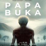 «پاپا بوکا» نماینده رسمی صنعت سینمای «پاپوآ گینه نو» شد – اخبار سینمای ایران و جهان «پاپا بوکا» نماینده رسمی صنعت سینمای «پاپوآ گینه نو» شد – اخبار سینمای ایران و جهان