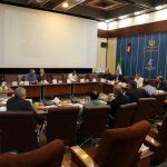 «کارگروه تخصصی شورای سینما» بدون ارایه دست‌آورد جلسات قبل و بازهم با طرح مجدد مشتی دغدغه تکراری به پایان رسید! – اخبار سینمای ایران و جهان