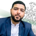 «امیر محمدپور» معاونان توسعه و مدیریت منابع کانون پرورش فکری شد – اخبار سینمای ایران و جهان