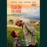 «ماهی در قلاب» به جشنواره اشلینگل آلمان می‌رود – اخبار سینمای ایران و جهان