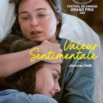 «ارزش عاطفی» نماینده رسمی صنعت سینمای «نروژ» شد – اخبار سینمای ایران و جهان