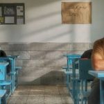 جایزه بهترین مستند کوتاه یک جشنواره آمریکایی به «بچه سوم» رسید – اخبار سینمای ایران و جهان