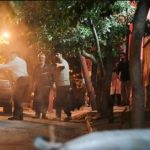 «نیم‌شب» مهدویان به پایان فیلمبرداری رسید!/ فیلمی که دقت نظر نهادهای امنیتی در اثر نهایی تولید شده را می‌طلبد! – اخبار سینمای ایران و جهان