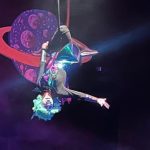 «مریخی‌ها مامان میخوان» با ۲۱ اجرا در «تالار چهارسو» ۲۱۸ میلیون تومان فروخت – اخبار سینمای ایران و جهان