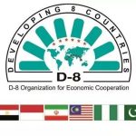 «تبریز» از طرف «ایران« به عنوان نامزد دریافت عنوان پایتخت گردشگری «گروه دی هشت» معرفی شد – اخبار سینمای ایران و جهان