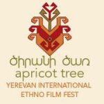 جایزه مستند بلند به «شروع دوباره» از بلژیک، «باد دنباله ندارد» از روسیه رسید/ به تولید مشترک ایران، سوئیس، فنلاند جایزه مستند کوتاه رسید – اخبار سینمای ایران و جهان