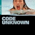 خانه هنرمندان میزبان «کد مجهول» می‌شود – اخبار سینمای ایران و جهان