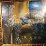 «حوزه هنری» از اثر ضعیفی با عنوان «خیرالبشر» رونمایی کرد! – اخبار سینمای ایران و جهان «حوزه هنری» از اثر ضعیفی با عنوان «خیرالبشر» رونمایی کرد! – اخبار سینمای ایران و جهان