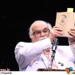 معتضد: تغییر اعتقادی «جلال آل احمد» در زندگی‌اش از بی‌ثباتی شخصیتی او نبود/ «جلال» دق کرد و مسموم نشد! – اخبار سینمای ایران و جهان