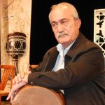 «بهمن رجبی» هنرمندی با وسواس زیاد بود که توانست خدمات ارزنده‌ای را به «موسیقی ایران» ارائه دهد – اخبار سینمای ایران و جهان