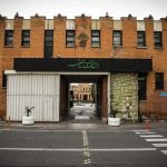 «باغموزه قصر» میزبان «۱۳۵ اثر – ۱۳۵ هنرمند» میشود – اخبار سینمای ایران و جهان «باغموزه قصر» میزبان «۱۳۵ اثر – ۱۳۵ هنرمند» میشود – اخبار سینمای ایران و جهان