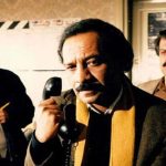 «هوگو» به همراه «دو فیلم با یک بلیط» به تلویزیون می‌آید – اخبار سینمای ایران و جهان